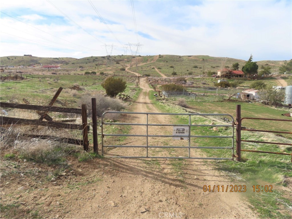 19243 Whitehaven Property Photo 13