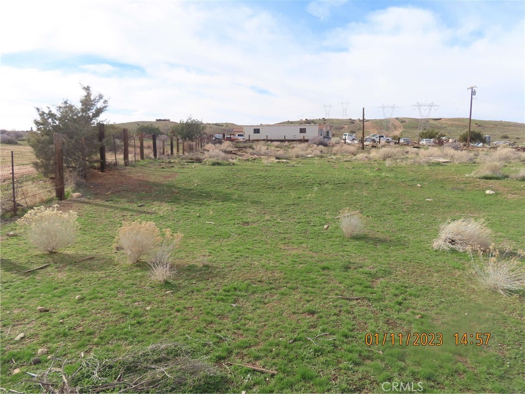 19243 Whitehaven Property Photo 14
