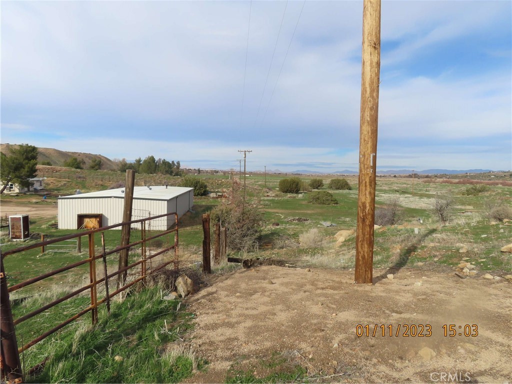 19243 Whitehaven Property Photo 18