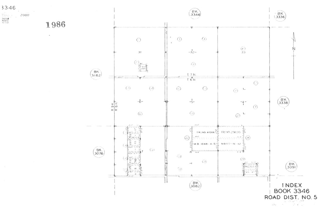 215 Avenue L4 Property Photo 2
