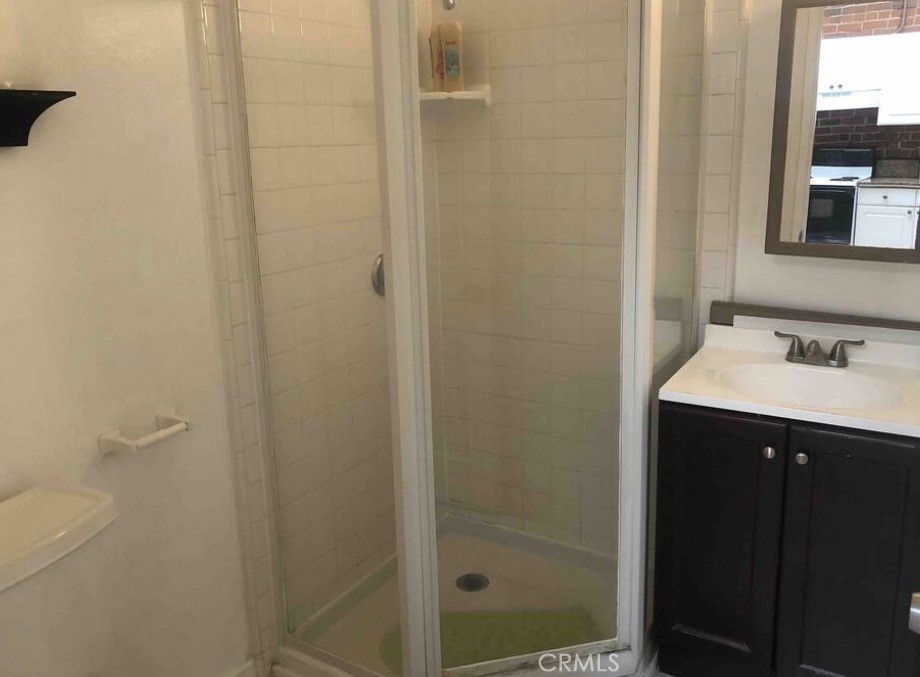 131 2nd Street Property Photo 4