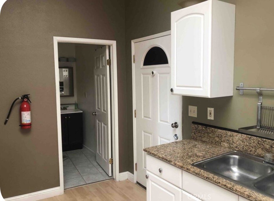 131 2nd Street Property Photo 6