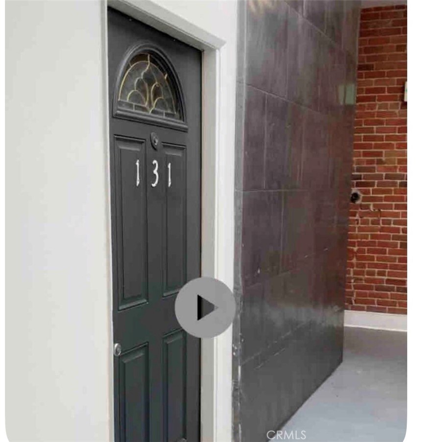 131 2nd Street Property Photo 7