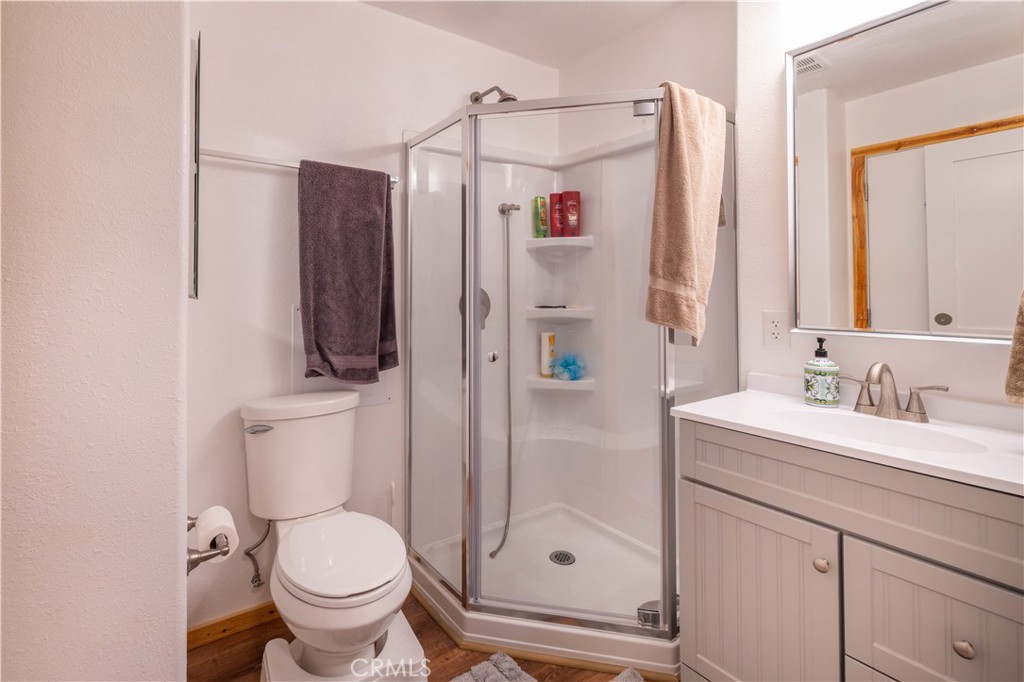 889 Mcalister Road Property Photo 12