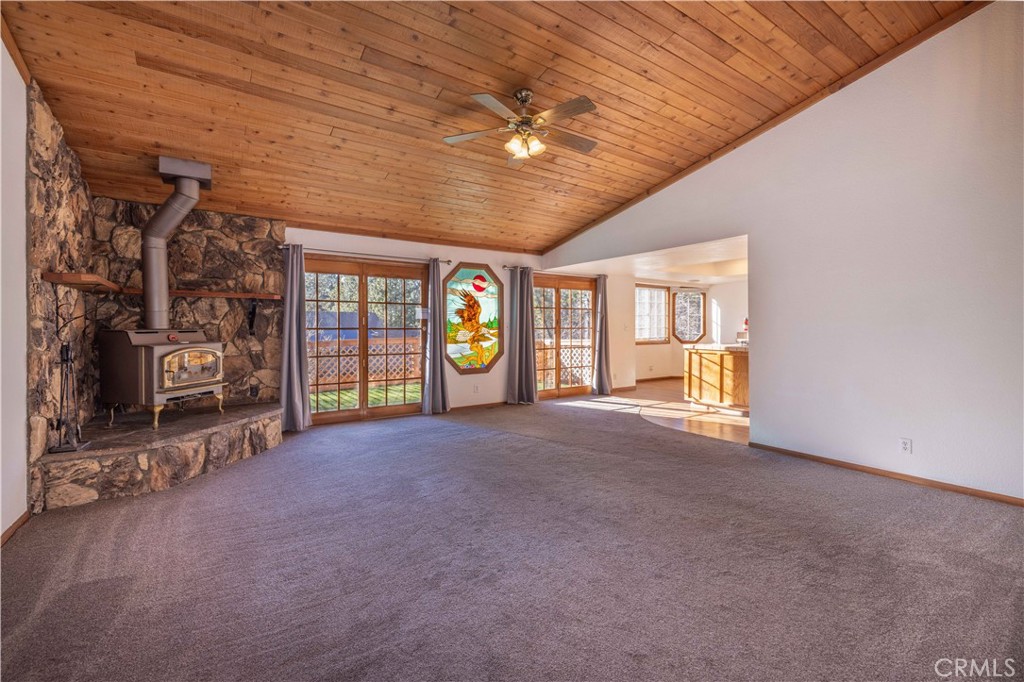 889 Mcalister Road Property Photo 13