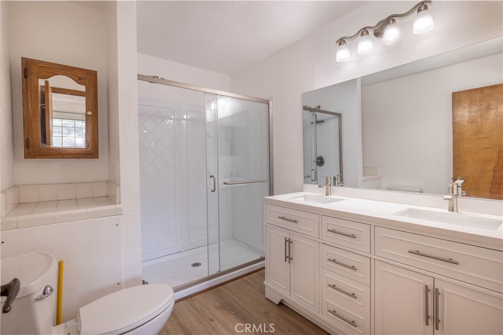 889 Mcalister Road Property Photo 18