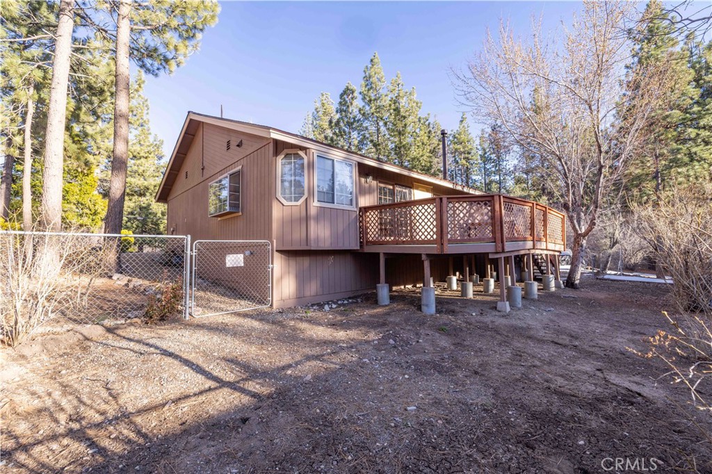 889 Mcalister Road Property Photo 29
