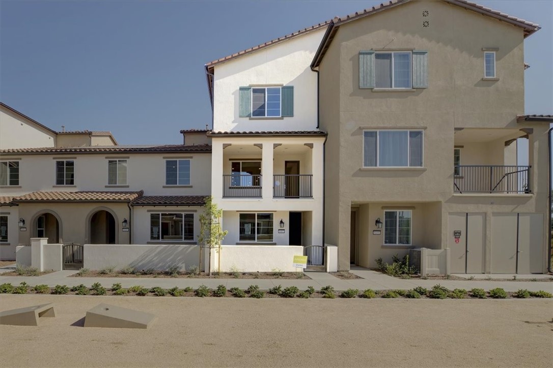 8487 Snapdragon Lane Property Photo 1