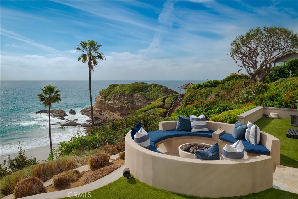 26 S La Senda Property Photo 1