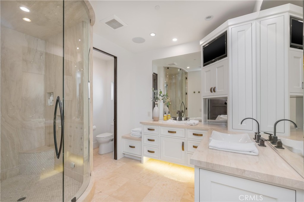 26 S La Senda Property Photo 11