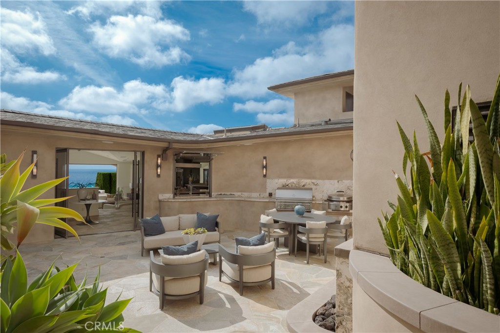 26 S La Senda Property Photo 13