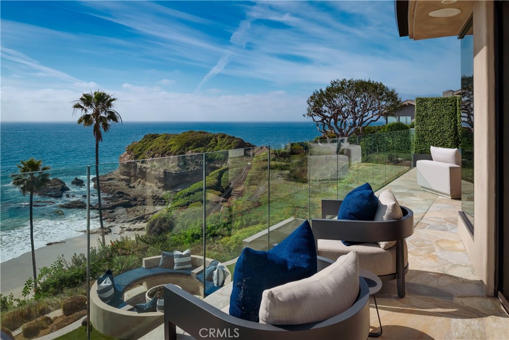 26 S La Senda Property Photo 14