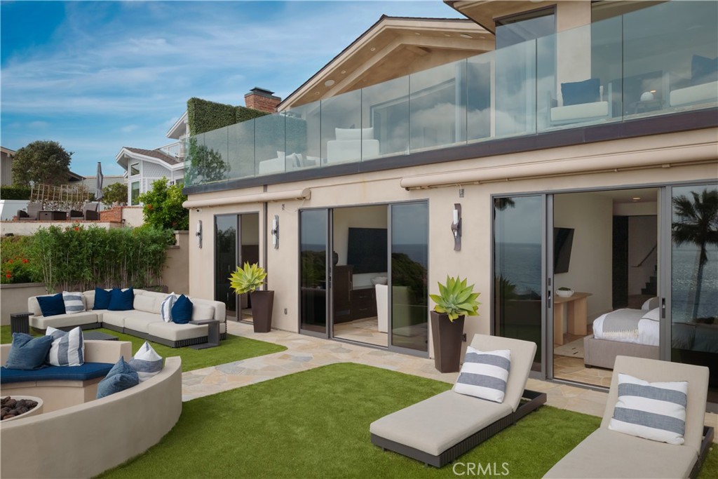 26 S La Senda Property Photo 15