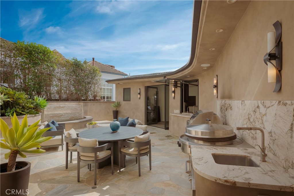 26 S La Senda Property Photo 16