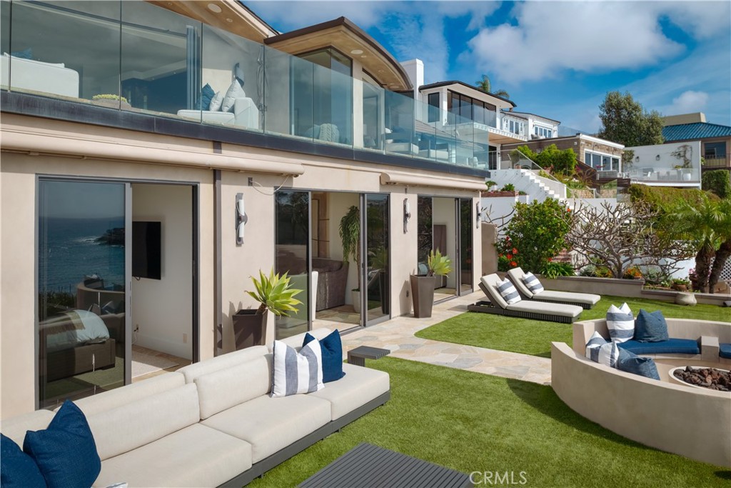 26 S La Senda Property Photo 18