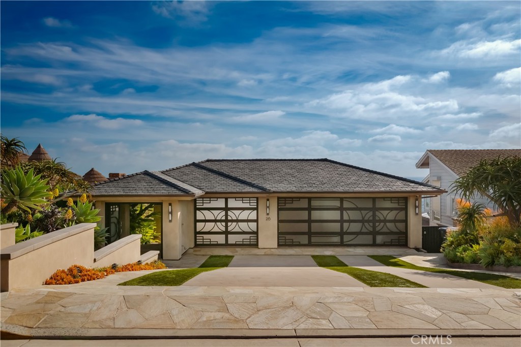 26 S La Senda Property Photo 19