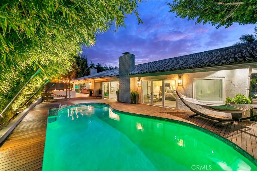 13692 Jenet Property Photo 1