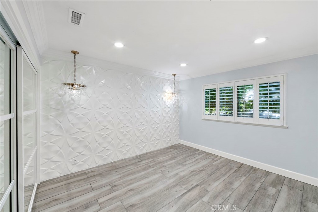 13692 Jenet Property Photo 11