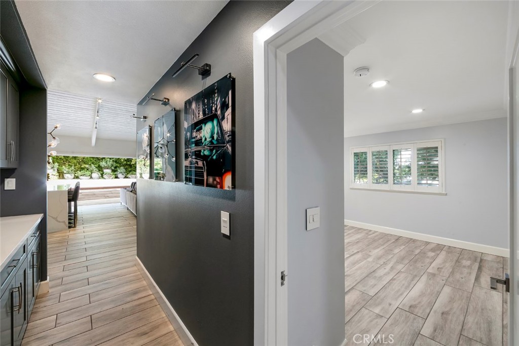 13692 Jenet Property Photo 12