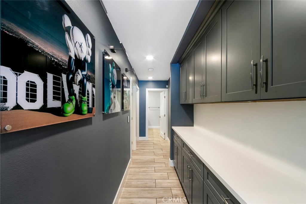 13692 Jenet Property Photo 13