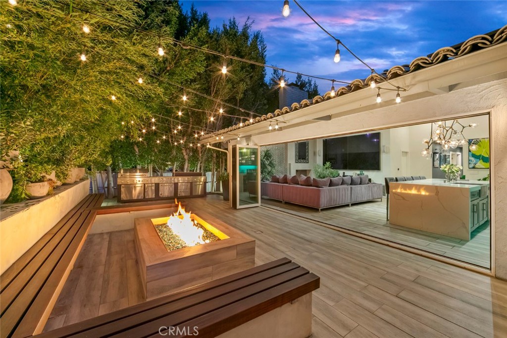 13692 Jenet Property Photo 15