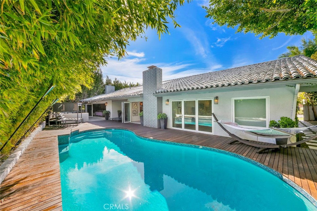 13692 Jenet Property Photo 18