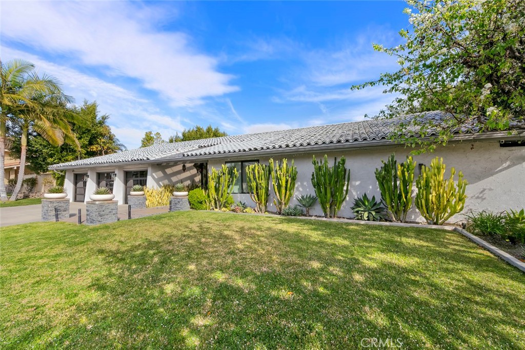 13692 Jenet Property Photo 57