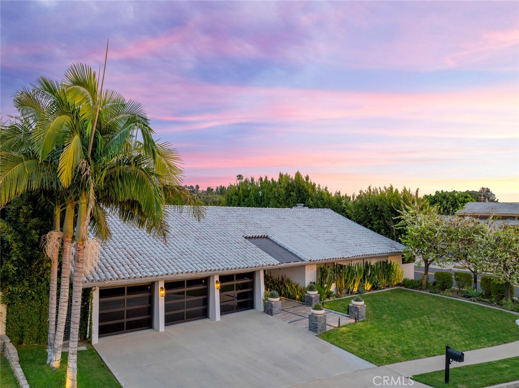 13692 Jenet Property Photo 67
