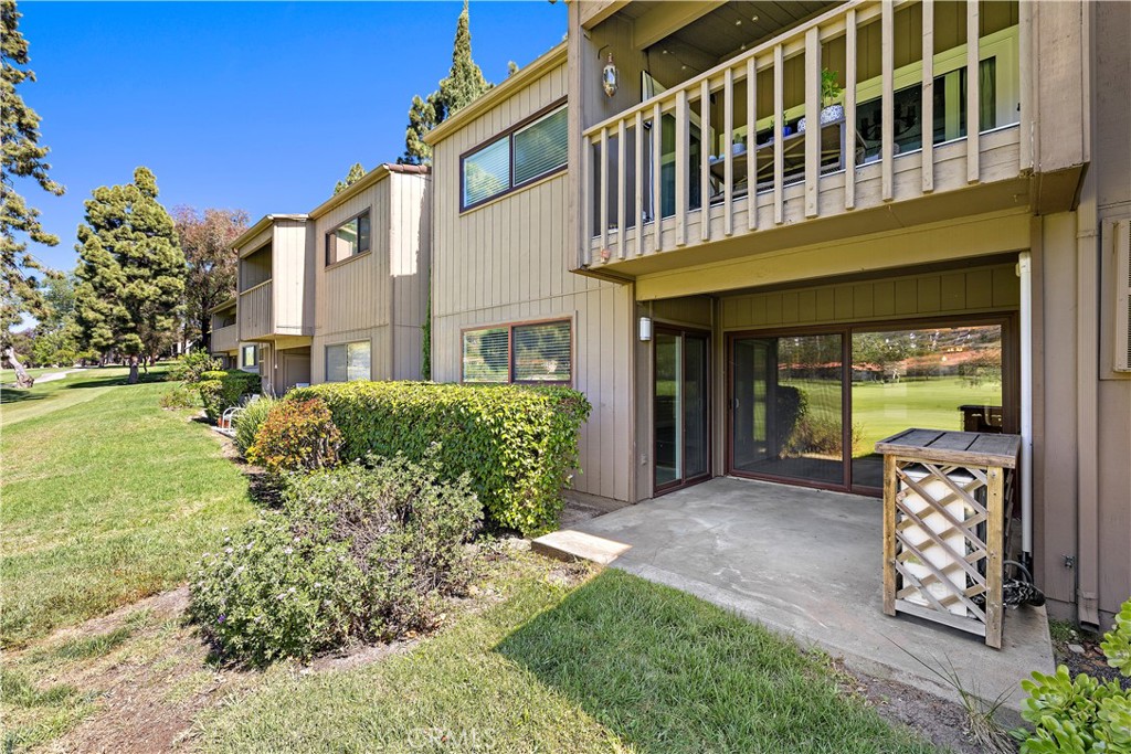 31545 E Nine Dr #37a Property Photo 4