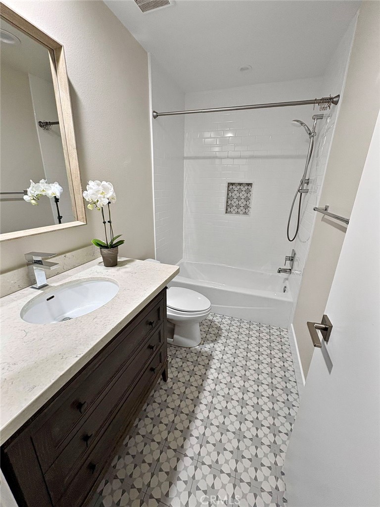 31545 E Nine Dr #37a Property Photo 11