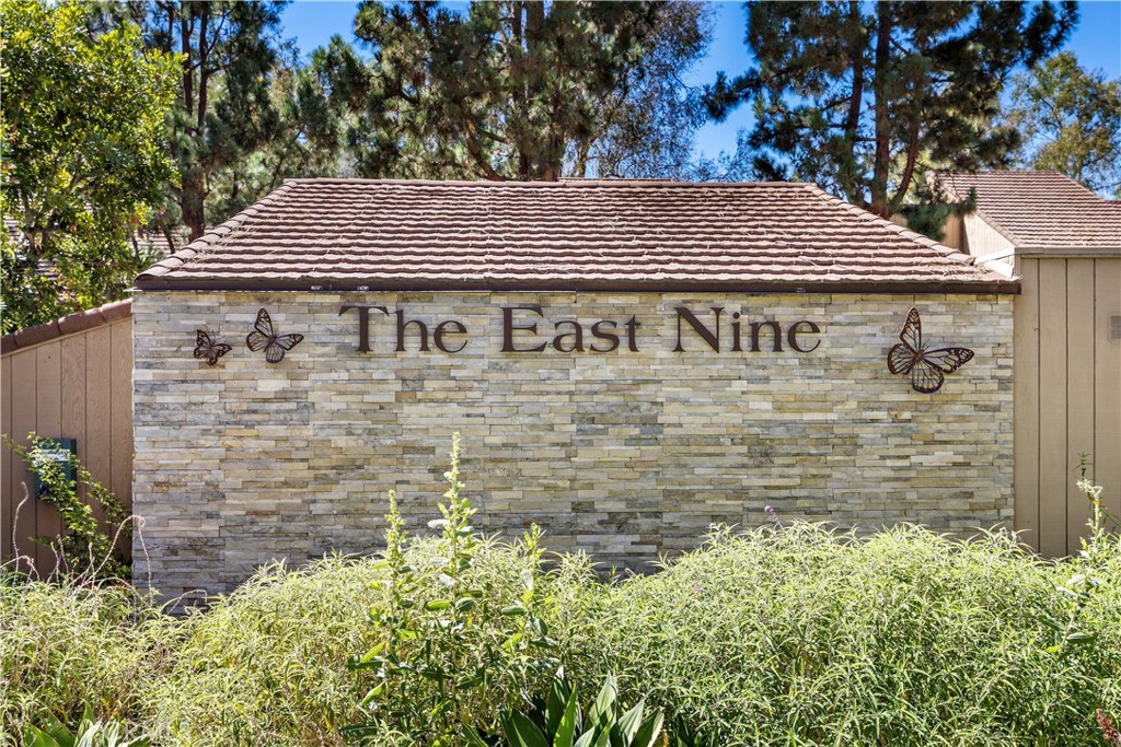31545 E Nine Dr #37a Property Photo 13