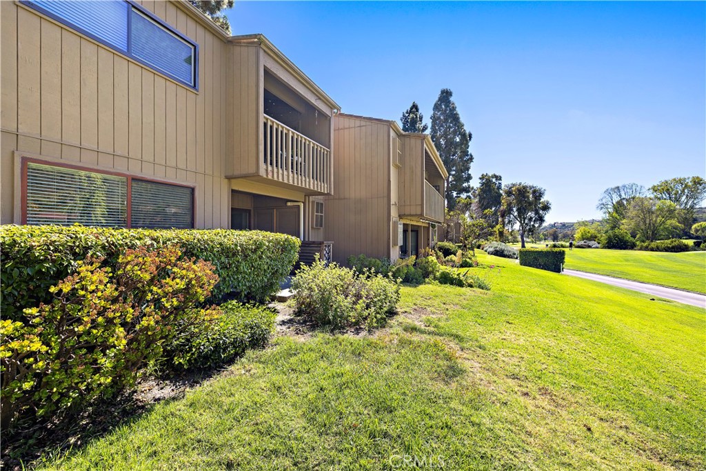 31545 E Nine Dr #37a Property Photo 29