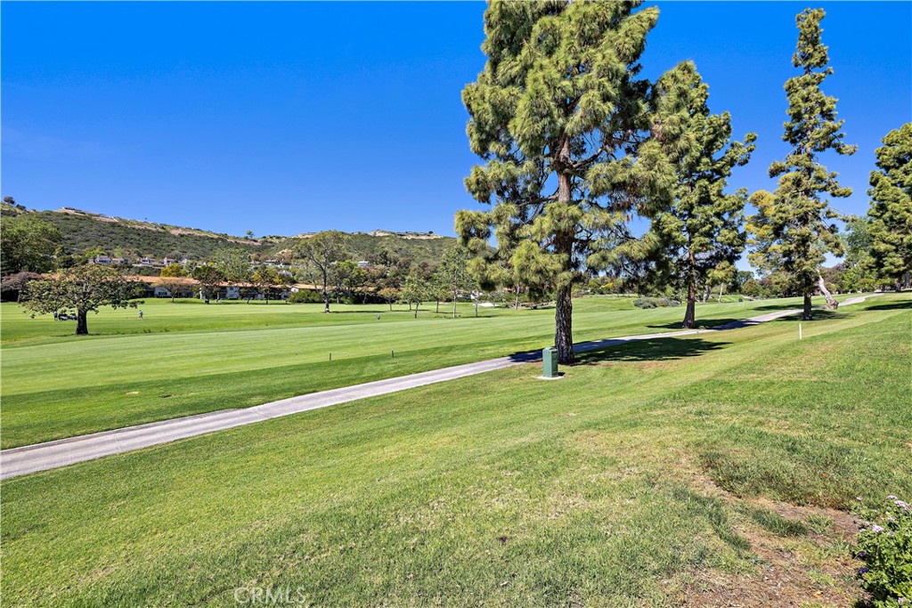 31545 E Nine Dr #37a Property Photo 32