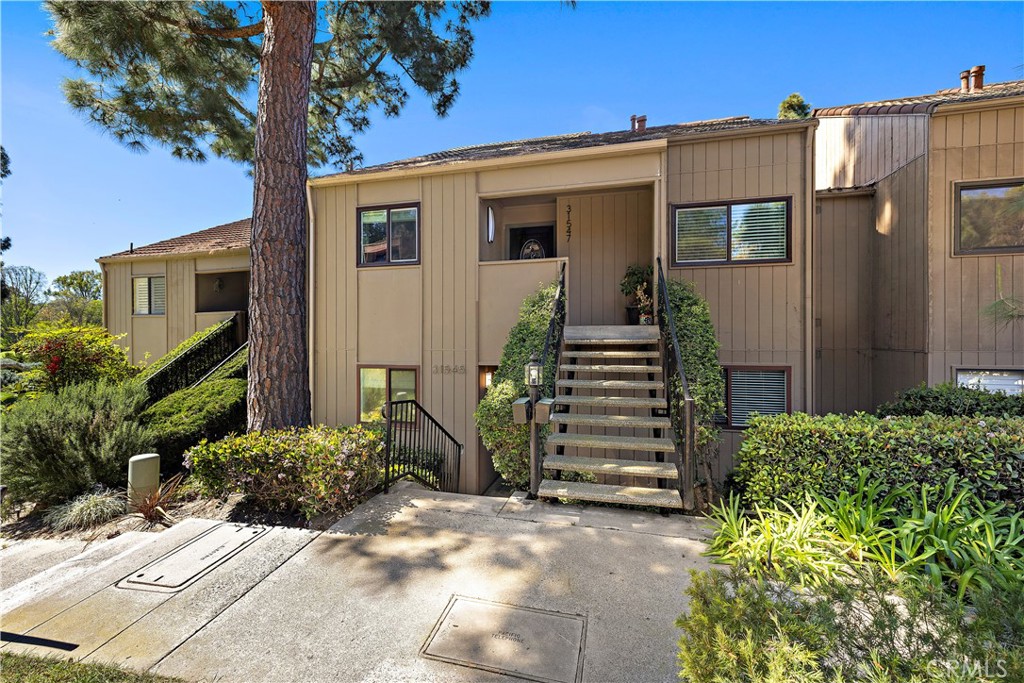 31545 E Nine Dr #37a Property Photo 35