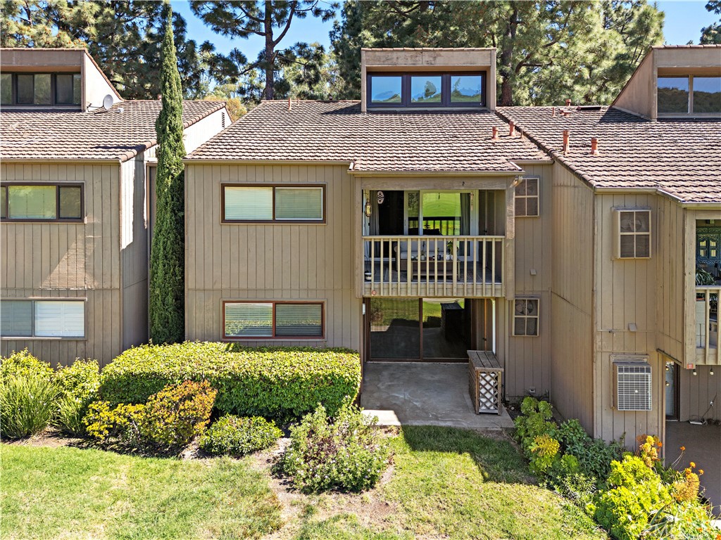 31545 E Nine Dr #37a Property Photo 48