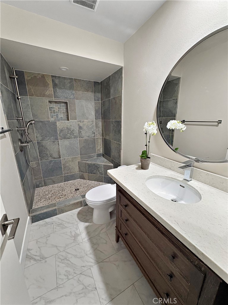 31545 E Nine Dr #37a Property Photo 67