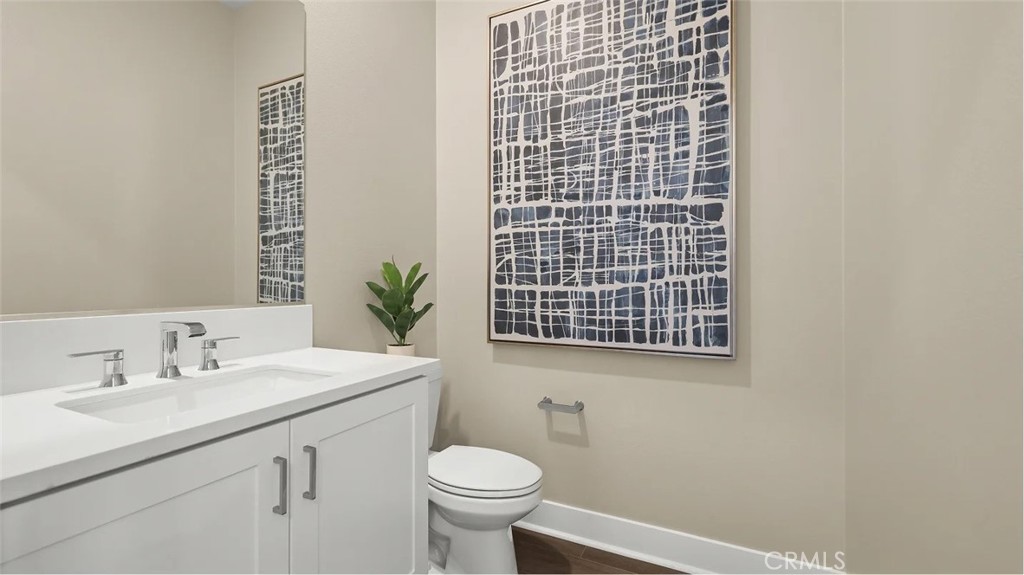 2033 Oreste Lane Property Photo 8