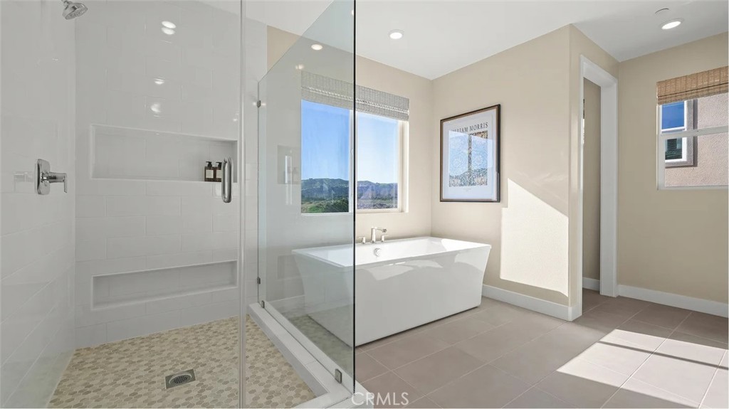2033 Oreste Lane Property Photo 11