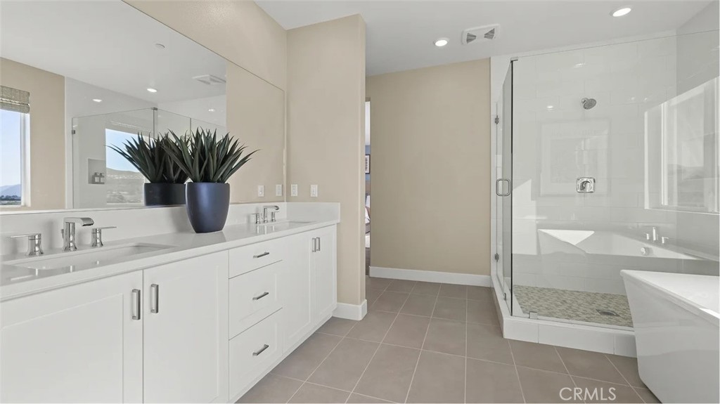 2033 Oreste Lane Property Photo 12