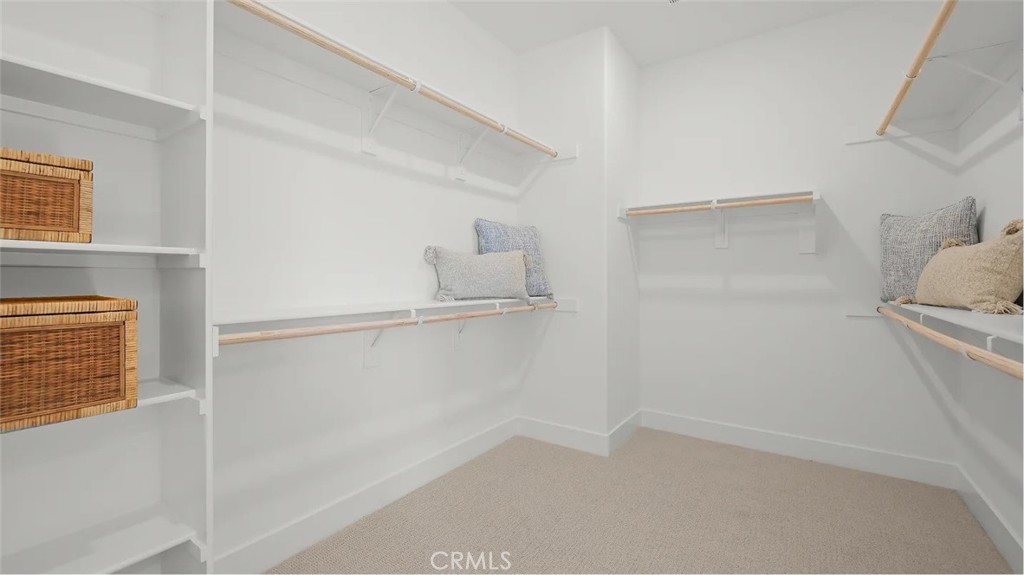 2033 Oreste Lane Property Photo 13