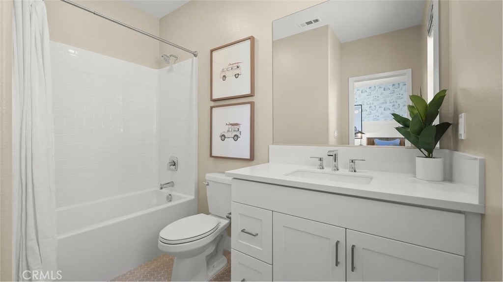 2033 Oreste Lane Property Photo 16