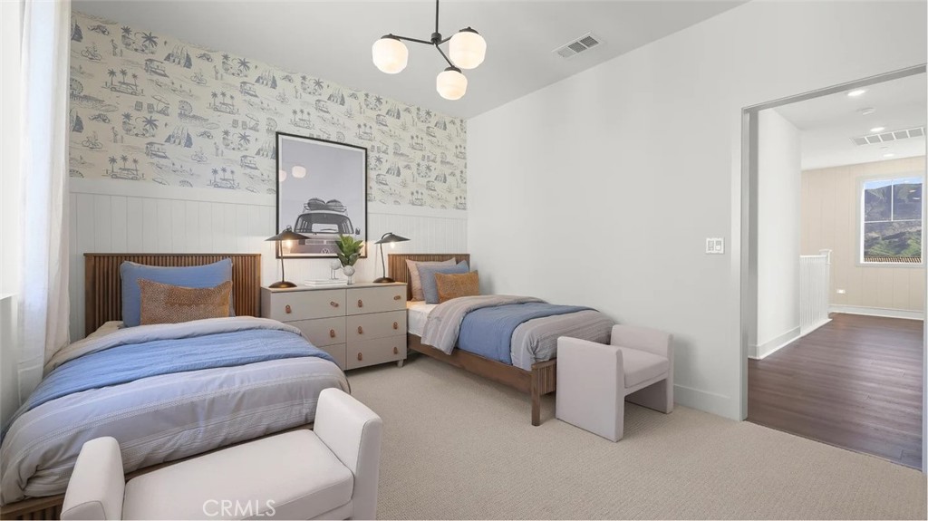 2033 Oreste Lane Property Photo 18