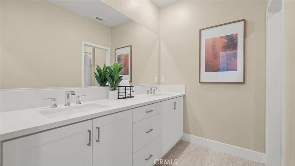 2033 Oreste Lane Property Photo 19