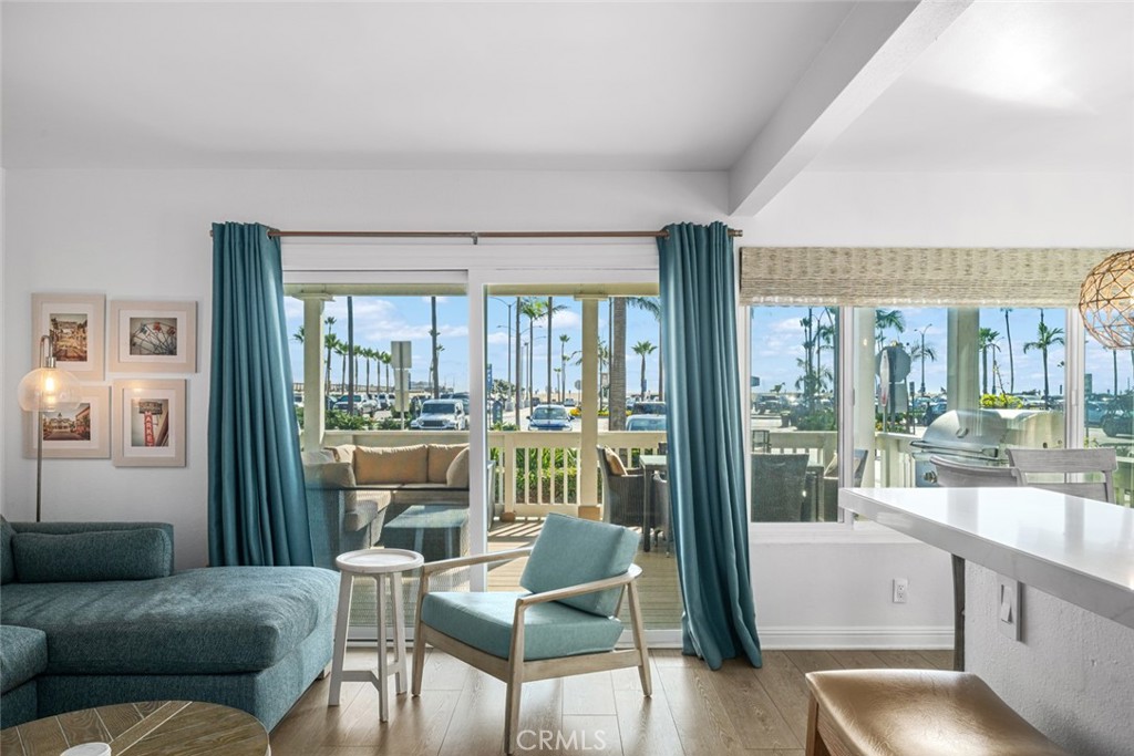 700 E Oceanfront Property Photo 10