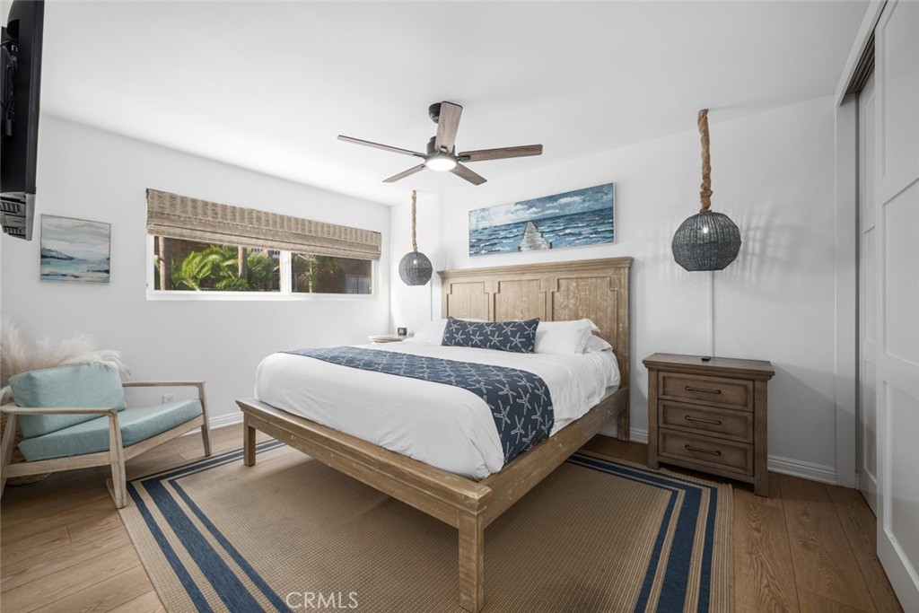 700 E Oceanfront Property Photo 11