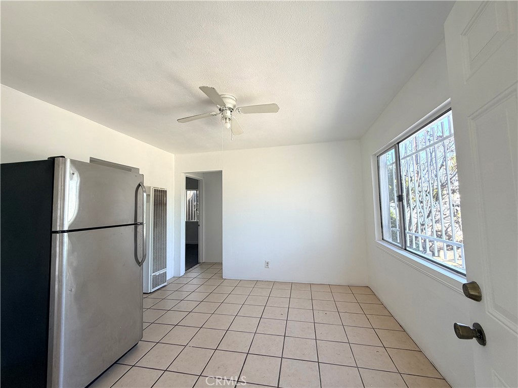 1318 E 100th Street Property Photo 17