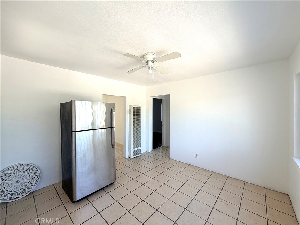 1318 E 100th Street Property Photo 34