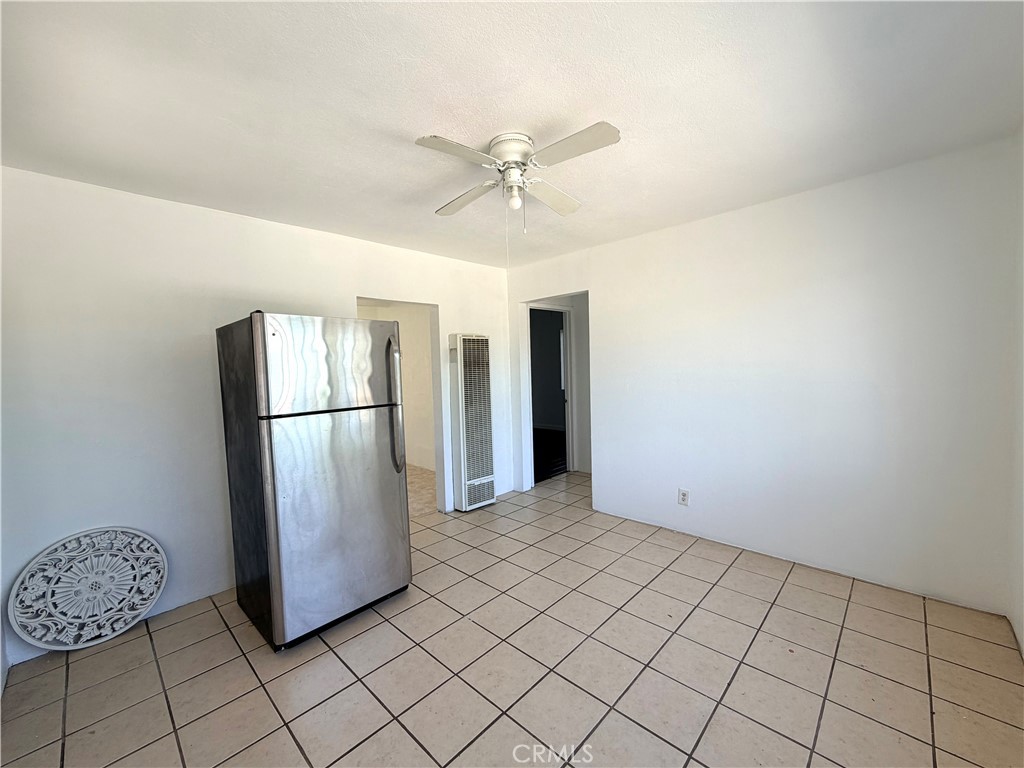 1318 E 100th Street Property Photo 35