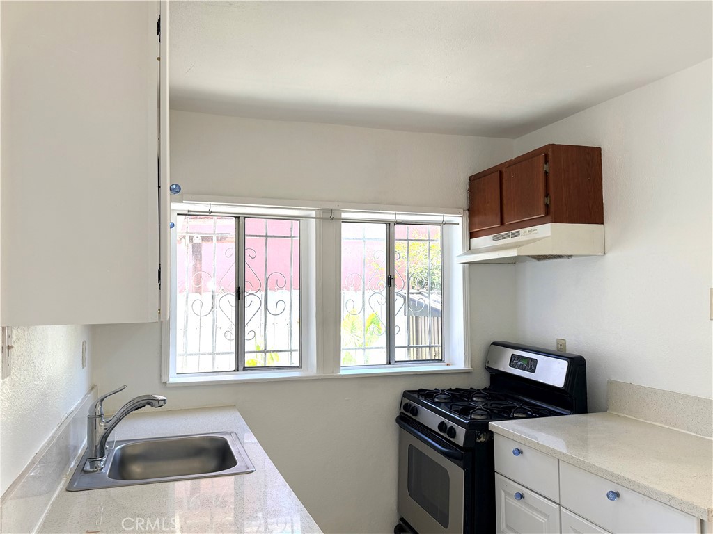 1318 E 100th Street Property Photo 36