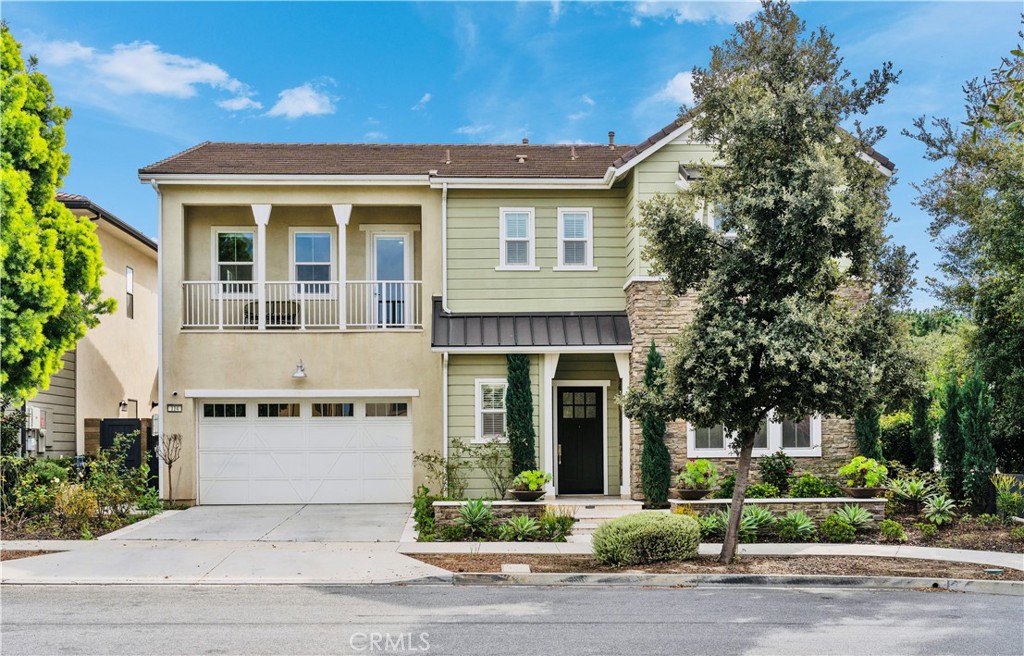 114 Crossover Property Photo